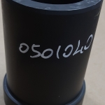 0501040 INDECO Втулка