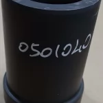 0501040 INDECO Втулка