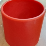 2301530 INDECO Втулка