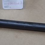 0501140A INDECO Шпилька