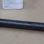 0501140A INDECO Шпилька