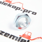 1.121-00022 Гайка 