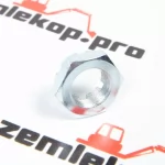 1.121-00022 Гайка 