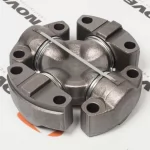 421-20-33621 Крестовина карданного вала