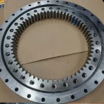 710031 INDECO Подшипник