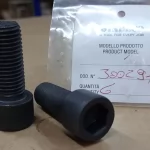 300291 INDECO Болт 