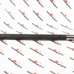 Вал длинный DANA