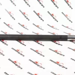 Вал длинный DANA