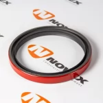 6151-21-4160-ETP Сальник коленвала задний 6150-23-4240, 6151-21-4161, 6150-21-4250, 6150-21-4243