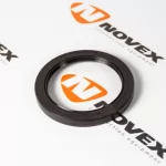 6150-21-3230-ETP Сальник коленвала передний