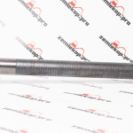 Вал  в сборе DANA