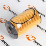 200V05504-0122 SITRAK Фильтр масляный MC11 Howo T5G 51.05504.0122/200V05504-0122