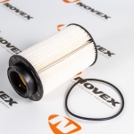 201V12503-0062 SITRAK Фильтр топливный тонкой очистки Howo MAN TGA 201V12503-0062/1 