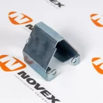 RA.0059.03.00.00 SITRAK Защита датчика блокировки