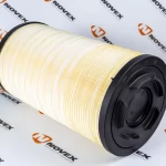 710W08405-0032 SITRAK Фильтр воздушный (внешний)