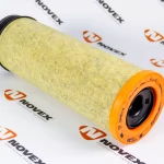 710W08405-0017 Предохранительный вкладыш SITRAK