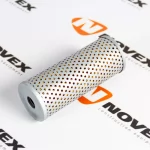 712W47301-0133+001 SITRAK Фильтр ГУР