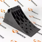 223009 SITRAK Упор противооткатный 200мм пласт Partex