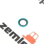 2.180-00081 Прокладка