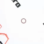 1.180-00148 О-кольцо