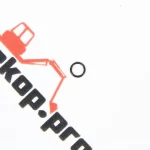 1.180-00139 О-кольцо