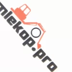 2180-1216D14 О-кольцо (0634303194)