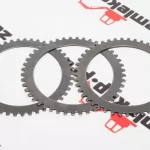 4143352059 Фрикционный диск  