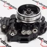 4143142025 Блок переключения передач 301308-00009