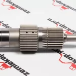 4143302100 Первичный вал K9004145