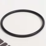 0634306504 О-кольцо 1.180-00132