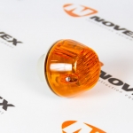 811W25320-6011 SITRAK Повторитель поворота