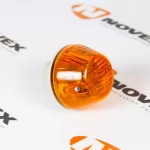 811W25320-6011 SITRAK Повторитель поворота