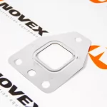 201V08901-0315 SITRAK Прокладка выпускного коллектора