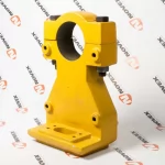 14Y-71-00091 Скоба