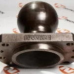 14Y-71-13211 Цапфа