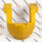 17A-30-14192 Вилка