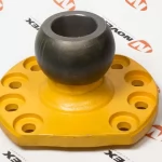 17A-71-12262 Цапфа