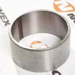 117-4015 Подшипник