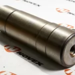 9P6912 Палец 1270842