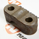 131-1651 Крышка