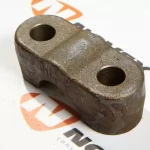 131-1651 Крышка