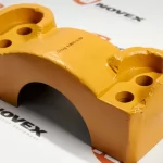 17A-71-12280 Крышка