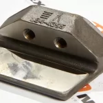 184-4395 Отбойник каретки