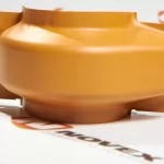 1N3300 Защита (щит в сборе)