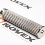 207-60-61250 Фильтр