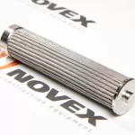 207-60-61250 Фильтр