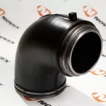 2W6967 Патрубок