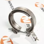 8N0878 Хомут (зажим)