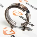 8N0879 Хомут (зажим)