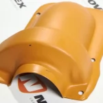 8N1594 Защитный кожух